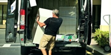 How To Dispose Of a Refrigerator Complete Practical Guide