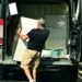 How To Dispose Of a Refrigerator Complete Practical Guide