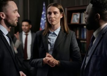 How to Become a Public Defender: Honest Guide 2026
