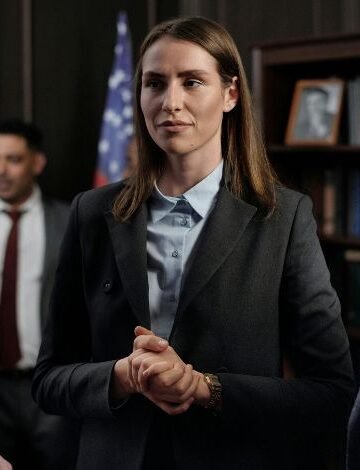 How to Become a Public Defender: Honest Guide 2026