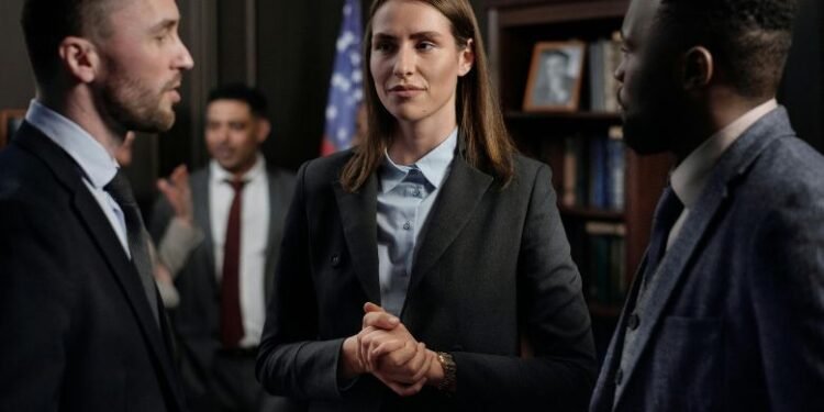 How to Become a Public Defender: Honest Guide 2026