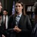 How to Become a Public Defender: Honest Guide 2026