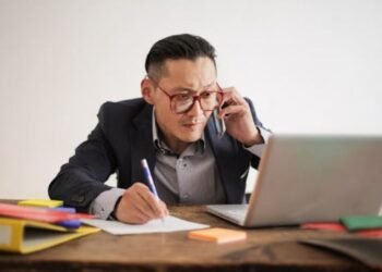 How to Self Attest a Document