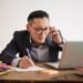How to Self Attest a Document