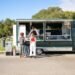 How to Start Food Truck Business