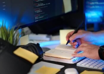 ICD 10 Code Pneumonia Complete Guide to Coding & Billing