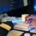 ICD 10 Code Pneumonia Complete Guide to Coding & Billing