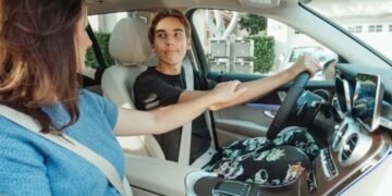 Is ADAP The Same As Joshua's Law Georgia Teen Guide Drivers