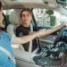 Is ADAP The Same As Joshua's Law Georgia Teen Guide Drivers