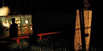 Is Dumpster Diving Illegal in Ohio