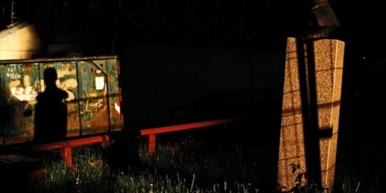 Is Dumpster Diving Illegal in Ohio