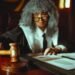 Is Injury Court RealThe Truth Behind TV Courtroom Shows