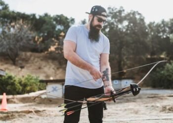 Is TenPoint Going Out of Business 2023