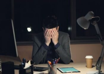 Jayoma Law Firm Reviews What to Know Before Hiring