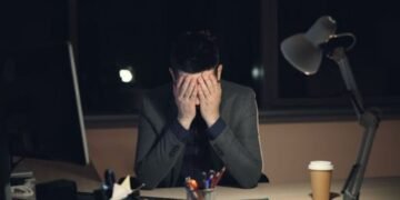Jayoma Law Firm Reviews What to Know Before Hiring