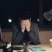Jayoma Law Firm Reviews What to Know Before Hiring