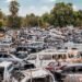 Junk Cars for Cash No Title