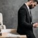Kubosh Law Search Intent, Trust Signals & User Needs Guide