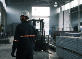 Legal Rights After a Workplace Accident