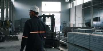 Legal Rights After a Workplace Accident