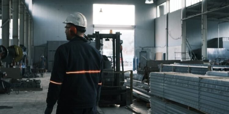 Legal Rights After a Workplace Accident