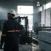 Legal Rights After a Workplace Accident