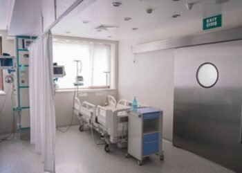 Lenox Hill Mitzie Malpractice