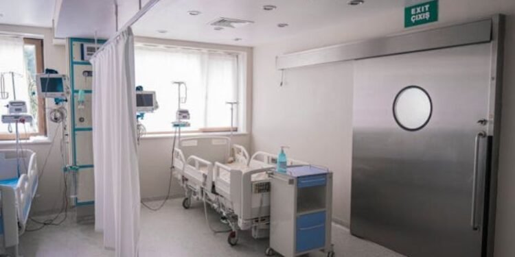 Lenox Hill Mitzie Malpractice
