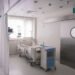 Lenox Hill Mitzie Malpractice