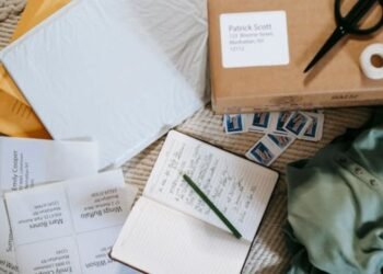 Letter for Bonafide Certificate