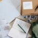 Letter for Bonafide Certificate