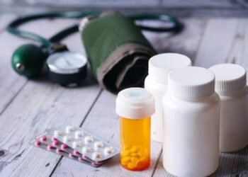 Lisinopril Class Action LawsuitSide Effects & Claims