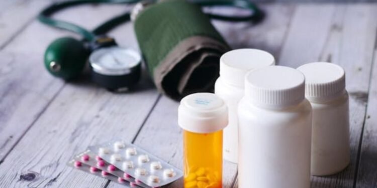 Lisinopril Class Action LawsuitSide Effects & Claims