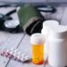 Lisinopril Class Action LawsuitSide Effects & Claims