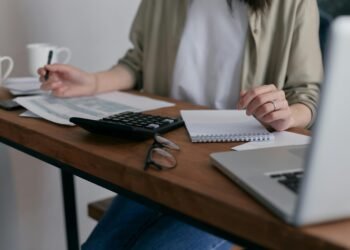 London Ontario Accountant for Charity Tax Credits