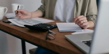 London Ontario Accountant for Charity Tax Credits