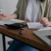 London Ontario Accountant for Charity Tax Credits