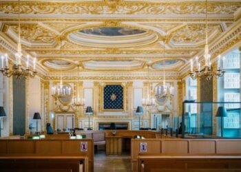 Los Angeles Criminal Attorney Complete Guide Legal Crises