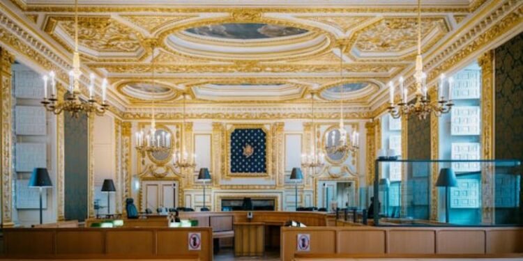 Los Angeles Criminal Attorney Complete Guide Legal Crises