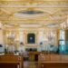 Los Angeles Criminal Attorney Complete Guide Legal Crises
