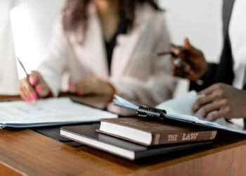 Mary Ruth Organics Lawsuit: What Happened?