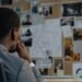 Matthew Leili Appeal Meaning, Case Intent & Key Insights