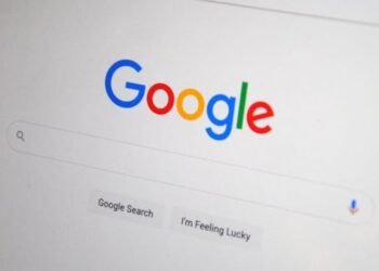 Melissa Sutton Florida Search Intent & Identity Clarity SEO