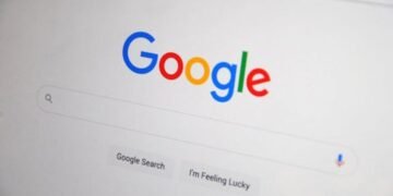 Melissa Sutton Florida Search Intent & Identity Clarity SEO