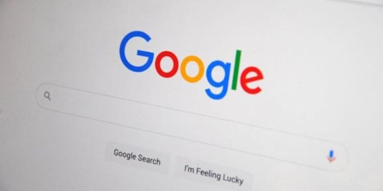 Melissa Sutton Florida Search Intent & Identity Clarity SEO