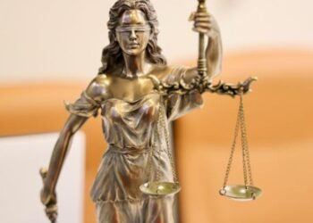Moerie Lawsuit