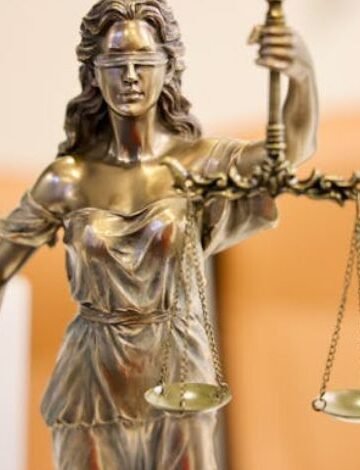 Moerie Lawsuit
