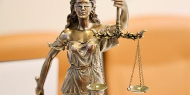Moerie Lawsuit