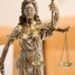 Moerie Lawsuit