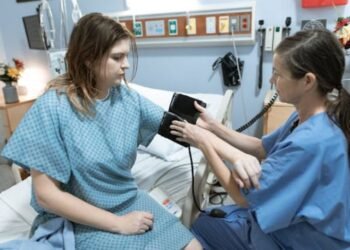NSO Malpractice Insurance